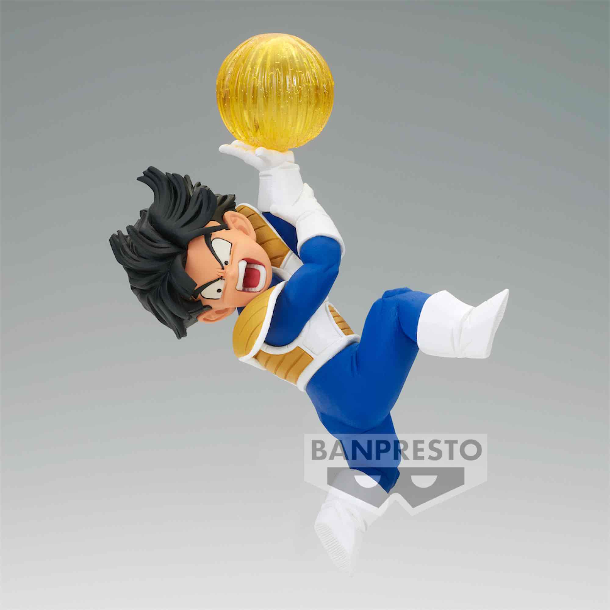 DRAGON BALL Z GXMATERIA THE SON GOHAN
