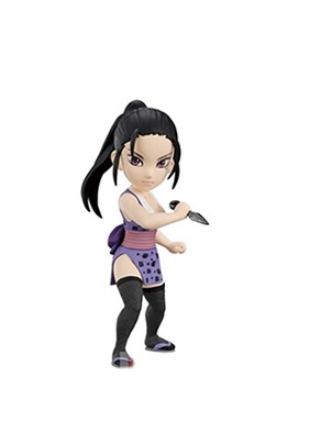 KIMETSU NO YAIBA WCF VOL.9 "D" HINATSURU