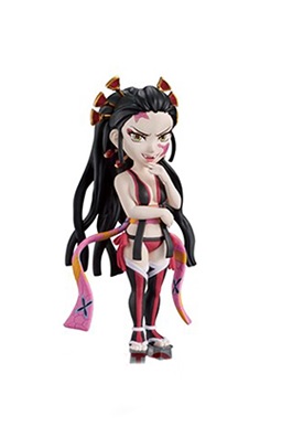 KIMETSU NO YAIBA WCF VOL.9 "E" DAKI