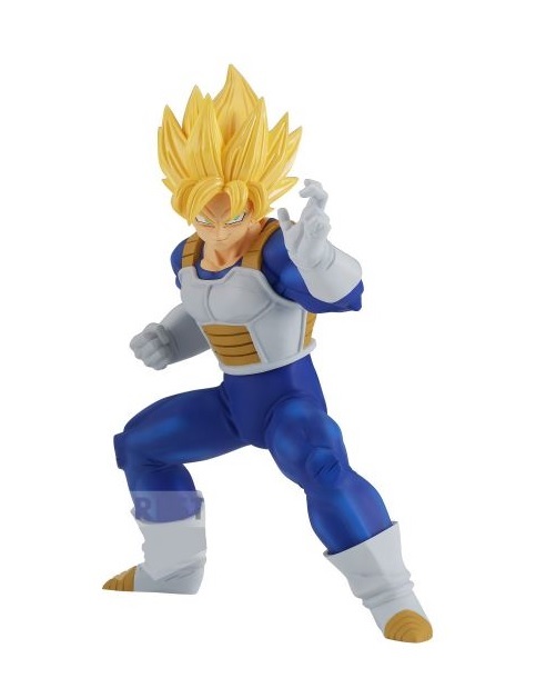 DRAGON BALL SUPER CHOSENSHIRETSUDEN III SON GOKU SUPER SAIYAN