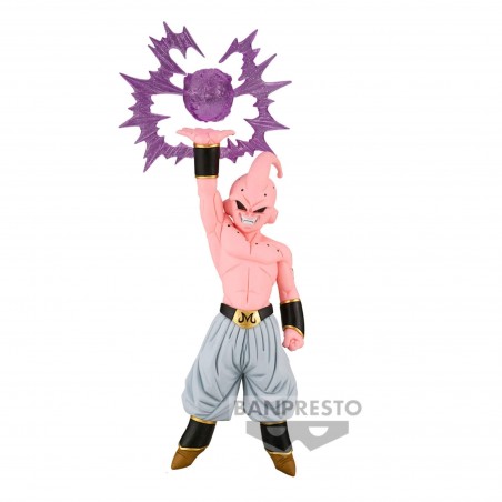 DRAGON BALL GXMATERIA KID BUU