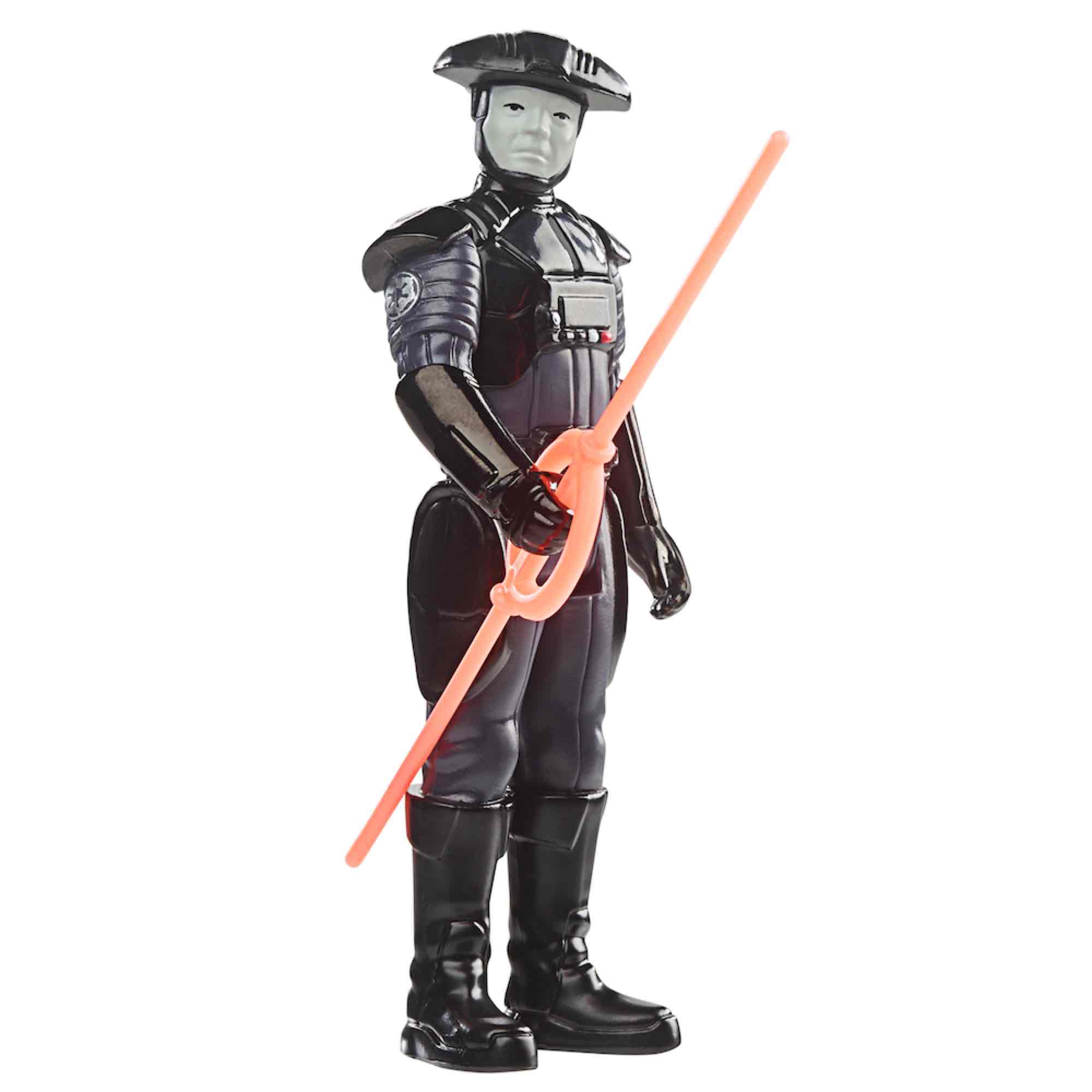 STAR WARS RETRO SERIES FIFTH BROTHER