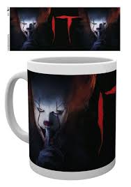 IT TAZA SHHHH