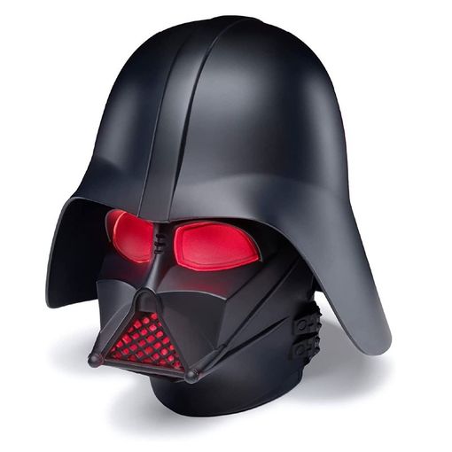 STAR WARS · LAMPARA DARTH VADER