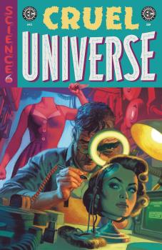 EC CRUEL UNIVERSE (INGLÉS) 02