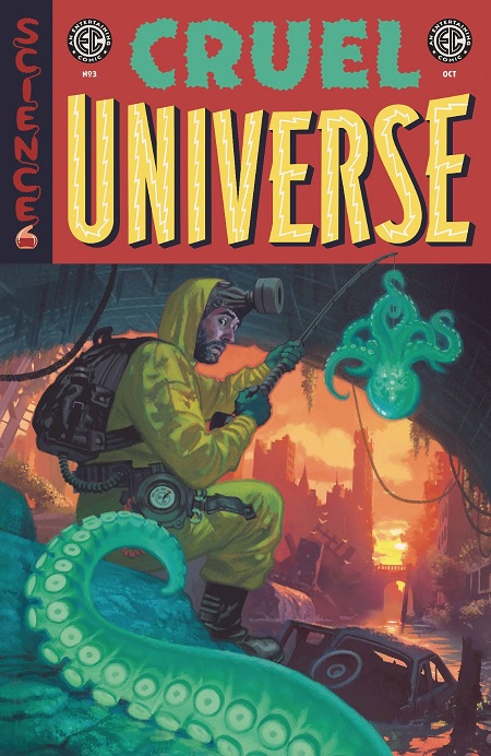 EC CRUEL UNIVERSE (INGLÉS) 03