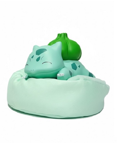 POKEMON STARRY DREAM BULBASAUR