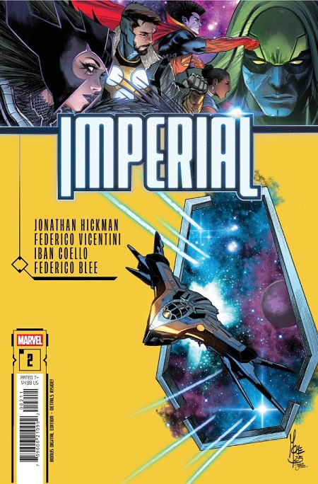 IMPERIAL (INGLÉS) 02