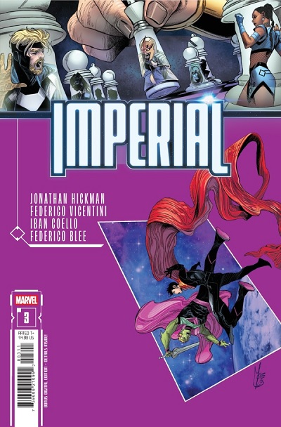 IMPERIAL (INGLÉS) 03