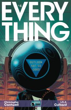 EVERYTHING (INGLÉS) 04