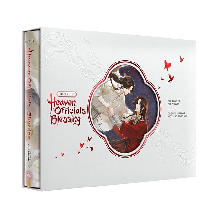 ABSOLUTE WONDER WOMAN (INGLÉS) 15