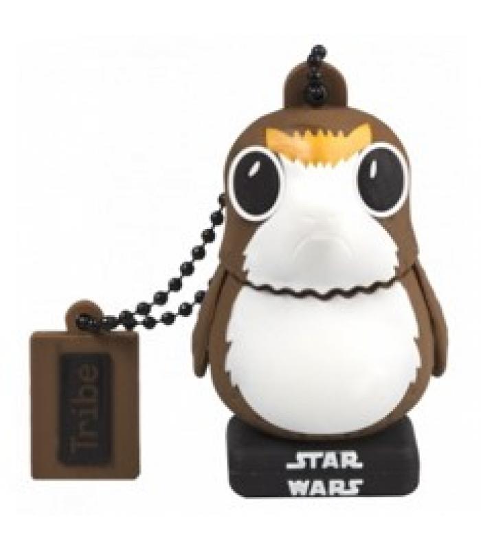 STAR WARS USB 32GB PORG