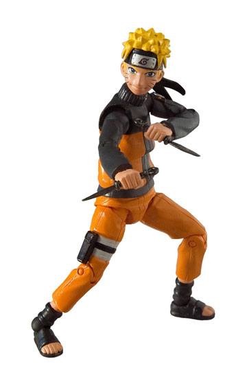 NARUTO SHIPUUDEN ENCORE COLLECTION NARUTO