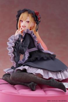 MY DRESS UP DARLING AMP+ · MARIN KITAGAWA