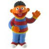 BARRIO SESAMO FIGURA PVC EPI