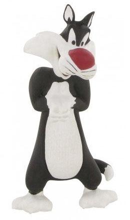 LOONEY TUNES SILVESTRE