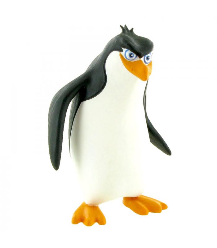 MADAGASCAR RICO (ALTO)