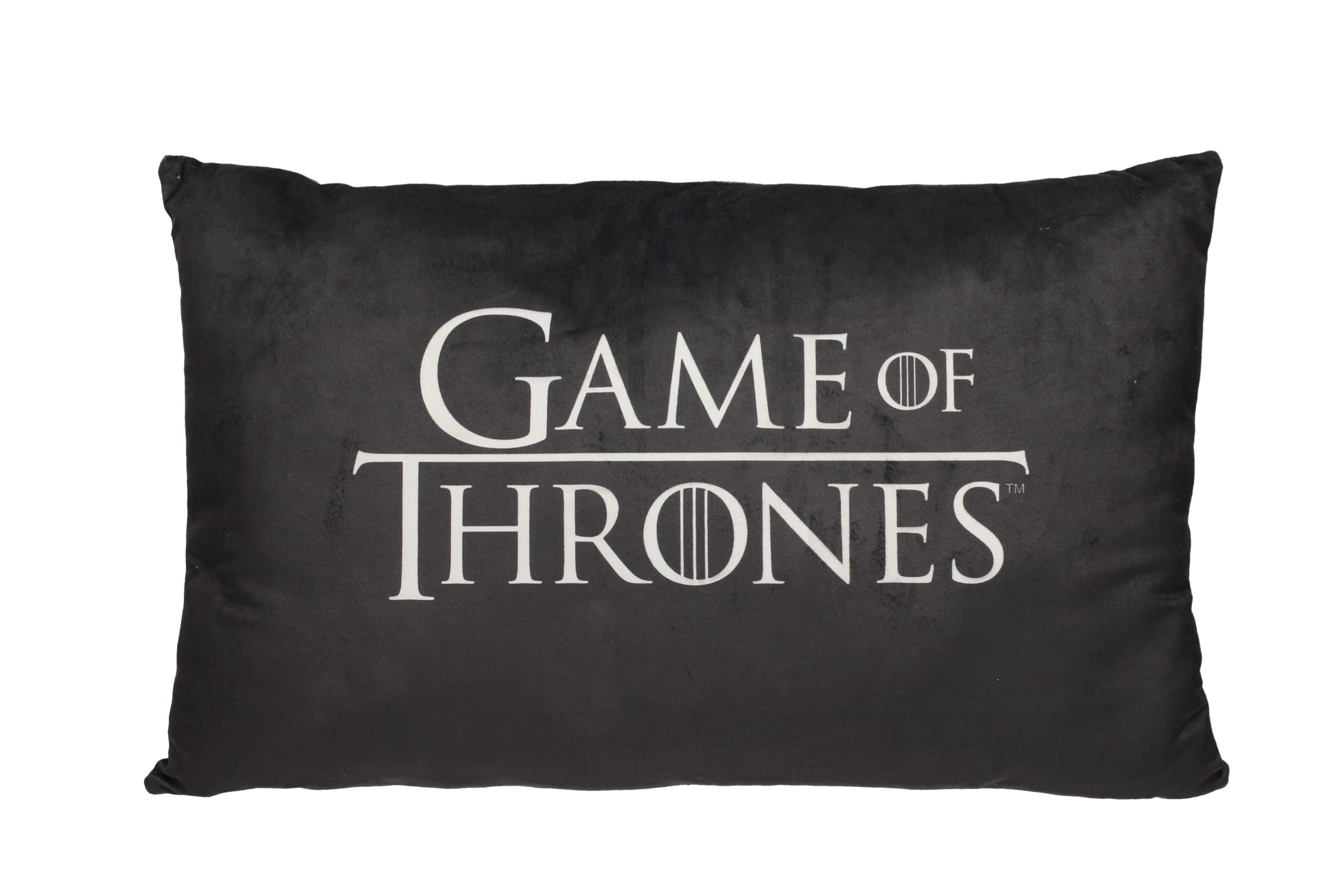 MAPA DE PONIENTE COJIN GAME OF THRONES