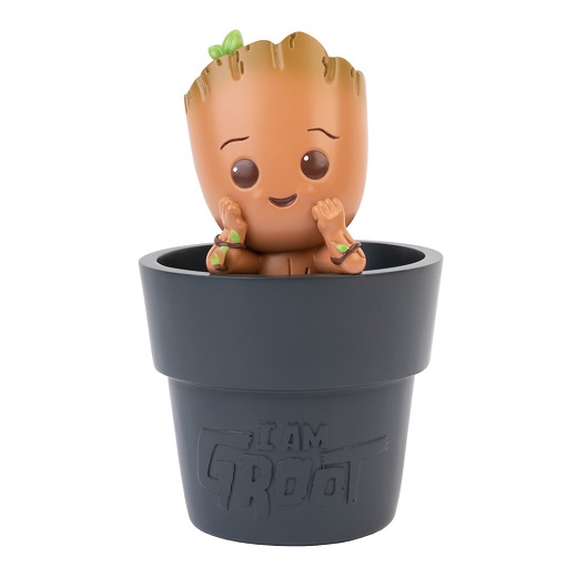 LAPICERO · MARVEL GROOT
