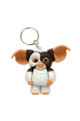 GREMLINS GIZMO LLAVERO FIGURA 6 CM