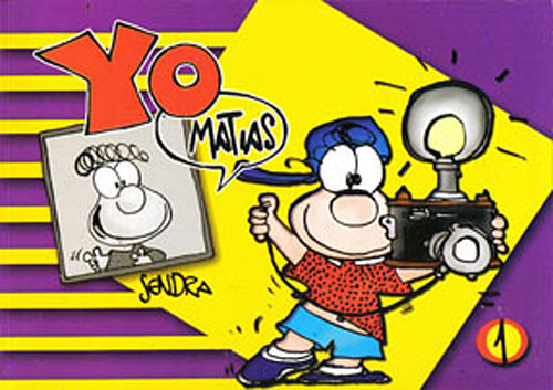 YO MATIAS 1