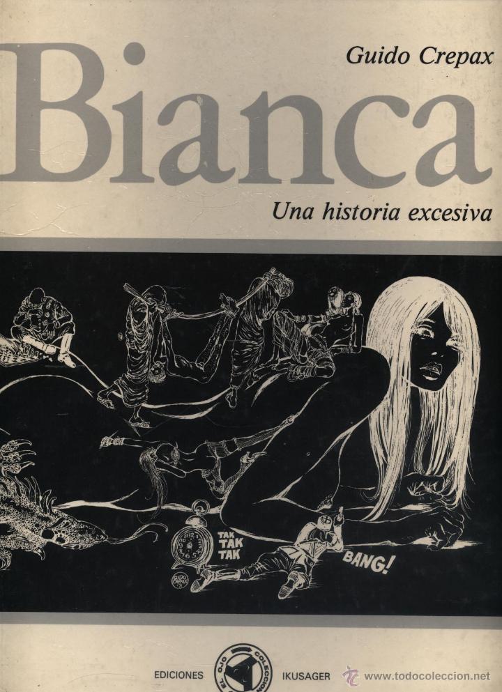 BIANCA (CATALA)