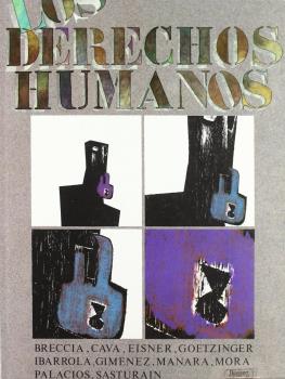 LOS DERECHOS HUMANOS