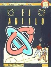 EL ANILLO