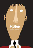 MUDO