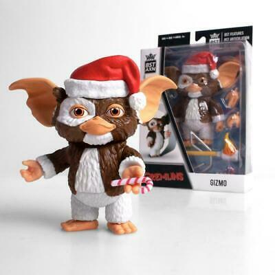 GREMLINS BST AXN GIZMO