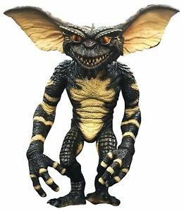 GREMLINS EVIL PROP PUPPET  71CM