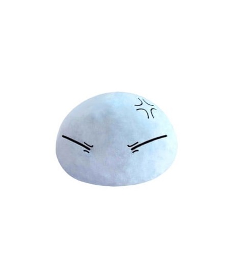 THAT TIME I GOT REINCARNATED AS A SLIME PELUCHE RIMURU · PLUSH