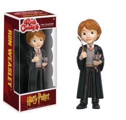 ROCK CANDY · HARRY POTTER - RON WEASLEY