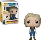 DOCTOR WHO POP! THIRTEENTH DOCTOR