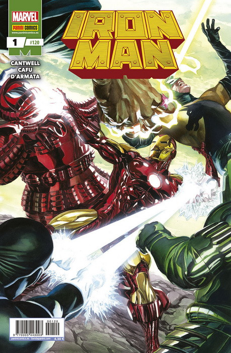 IRON MAN 01 (120)