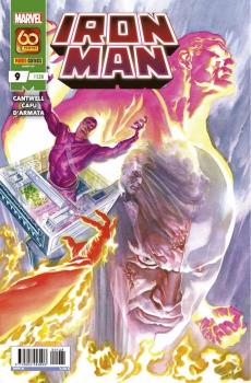 IRON MAN 09 (128)