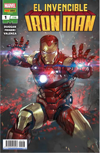EL INVENCIBLE IRONMAN 01 (146)