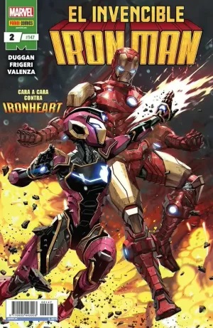 EL INVENCIBLE IRONMAN 02 (147)