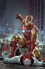 EL INVENCIBLE IRONMAN 04 (149)