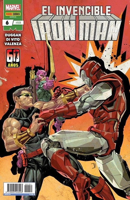 EL INVENCIBLE IRONMAN 06 (151)