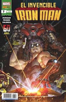 EL INVENCIBLE IRONMAN 07 (152)