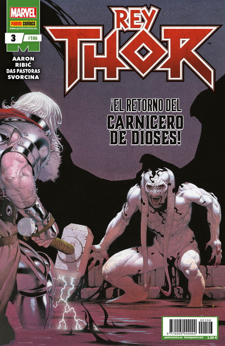 REY THOR 03 (106)