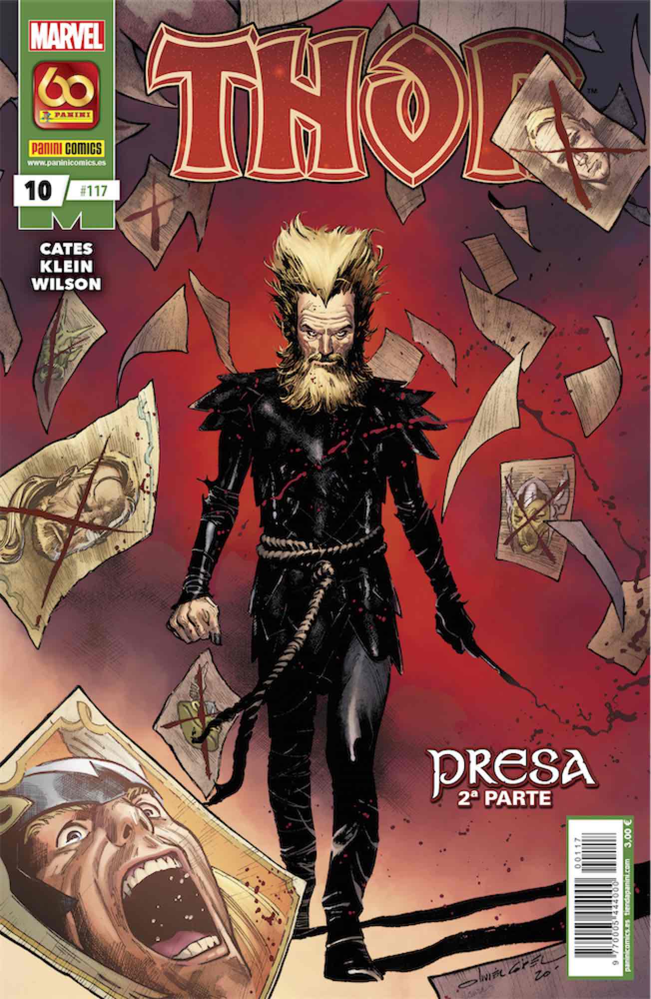 THOR 10 (117)