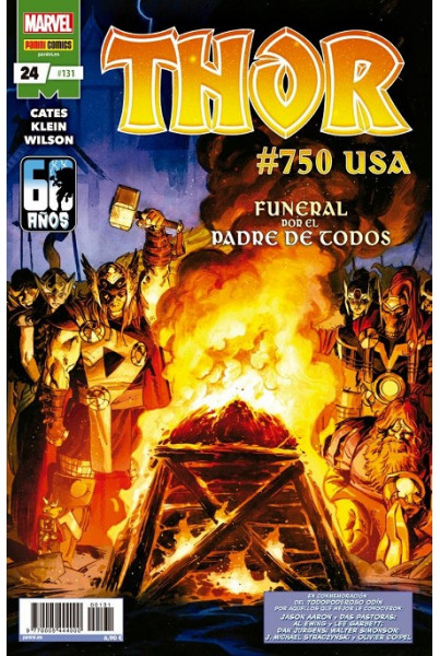 THOR 24 (131)