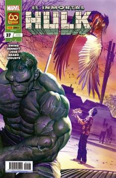EL INMORTAL HULK 37 (113)