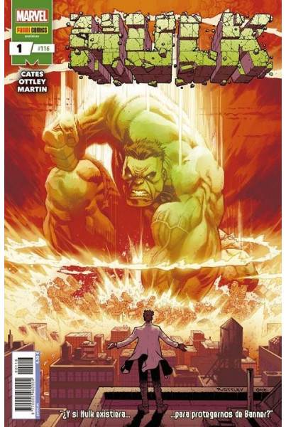 HULK 01 (116)
