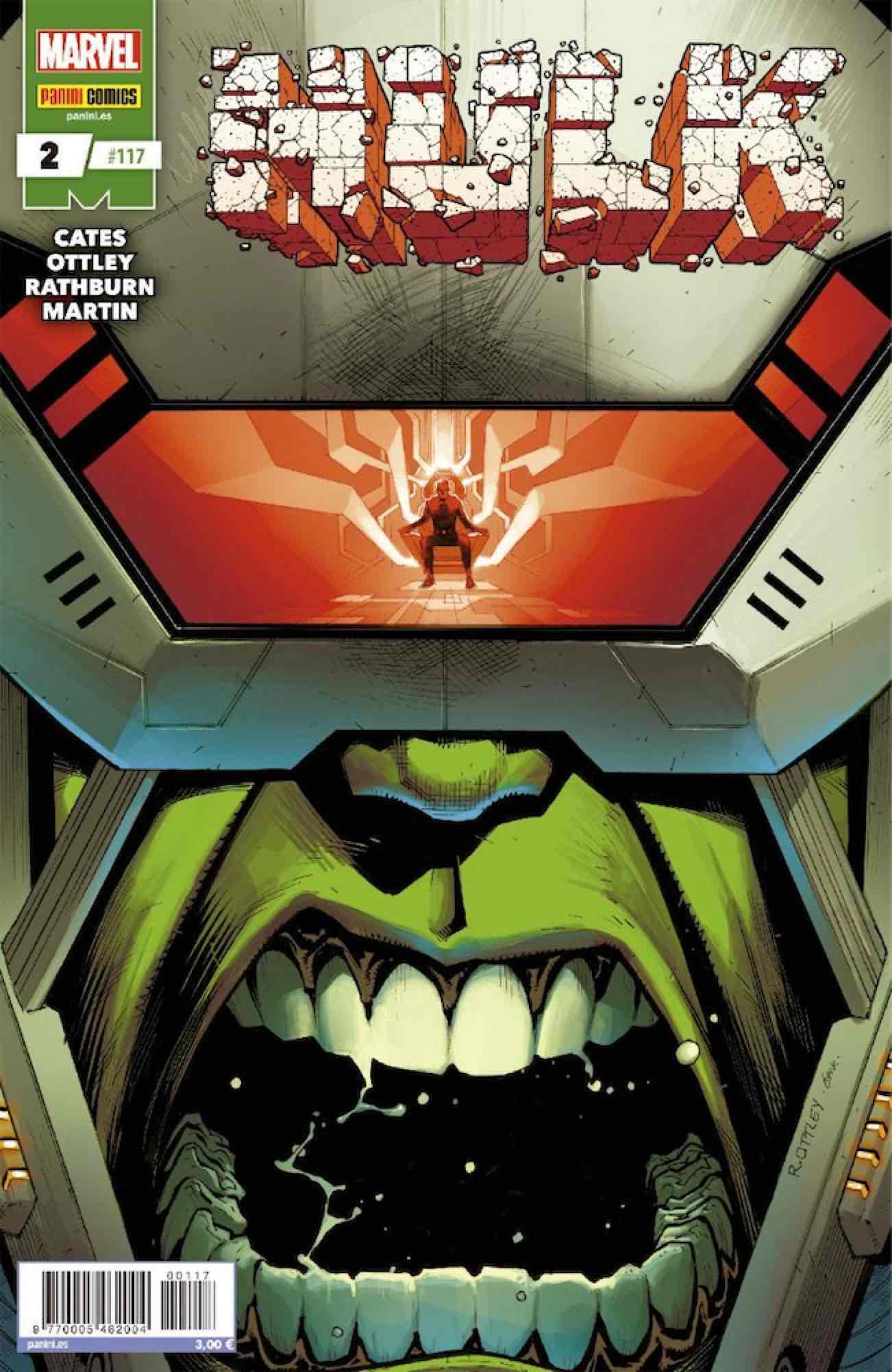 HULK 02 (117)
