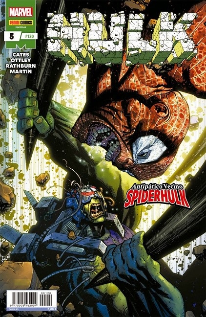 HULK 05 (120)