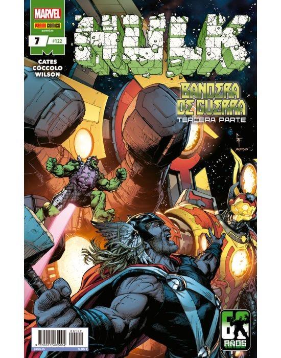 HULK 07 (122)