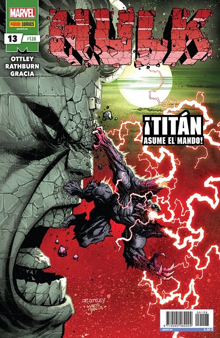 HULK 13 (128)